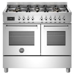 Bertazzoni PRO106L2EXT2