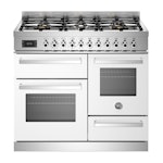 Bertazzoni PRO106L3EBIT