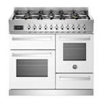 Bertazzoni PRO106L3EBIT2