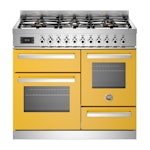 Bertazzoni PRO106L3EGIT