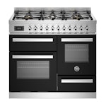 Bertazzoni PRO106L3ENET