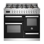 Bertazzoni PRO106L3ENET2