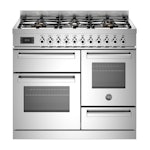 Bertazzoni PRO106L3EXT2