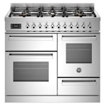 Bertazzoni PRO106L3EXT2