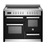Bertazzoni PRO115I3ENET