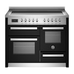Bertazzoni PRO115I3ENET2