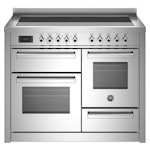 Bertazzoni PRO115I3EXT2