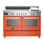 Bertazzoni PRO125I2EART2