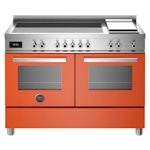 Bertazzoni PRO125I2EART2
