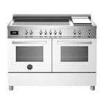 Bertazzoni PRO125I2EBIT2