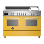 Bertazzoni PRO125I2EGIT2