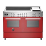 Bertazzoni PRO125I2EROT2