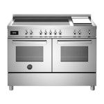 Bertazzoni PRO125I2EXT2