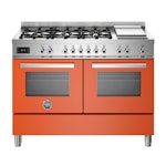 Bertazzoni PRO126G2EART