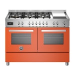 Bertazzoni PRO126G2EART2