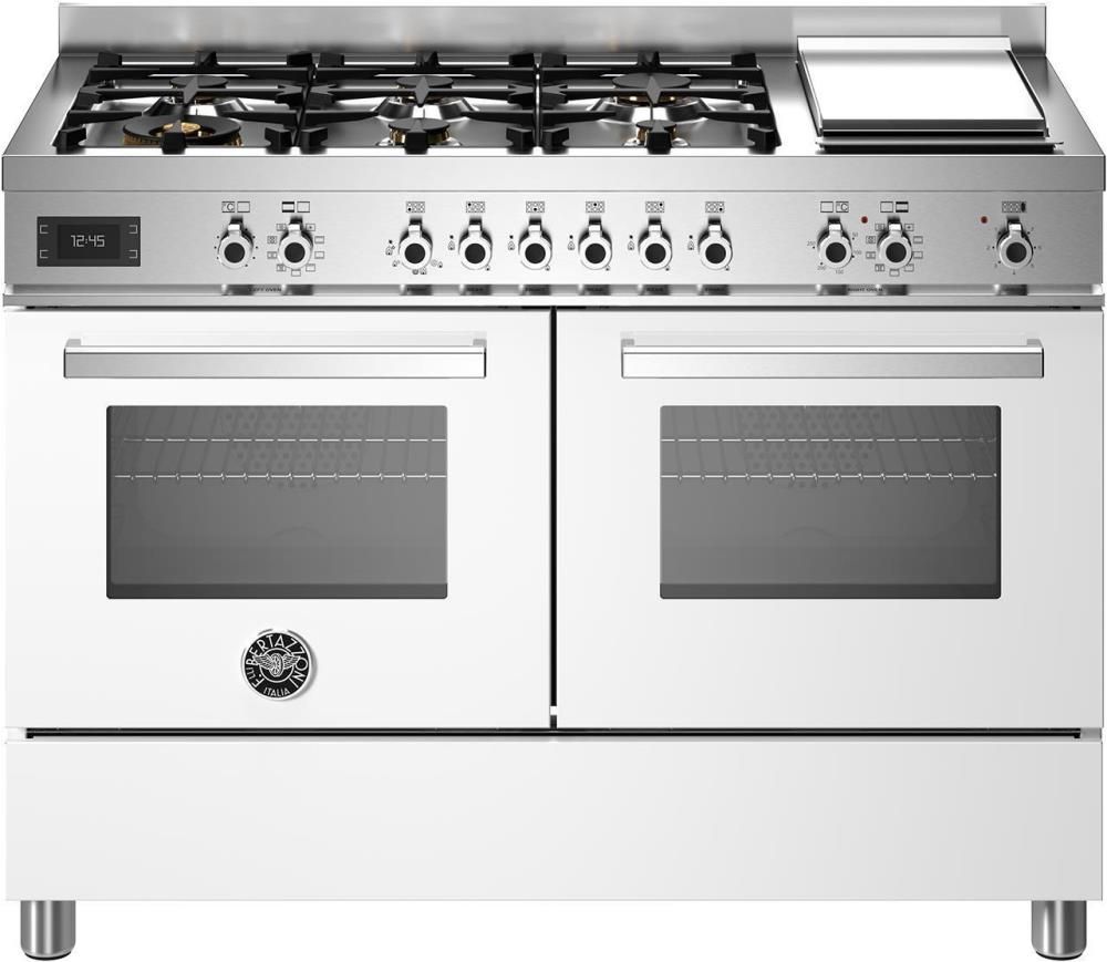 Bertazzoni PRO126G2EBIT2
