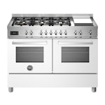 Bertazzoni PRO126G2EBIT2