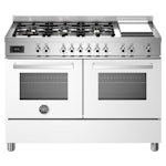 Bertazzoni PRO126G2EBIT2