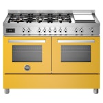 Bertazzoni PRO126G2EGIT2