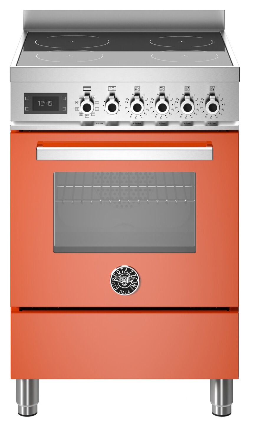 Bertazzoni PRO64I1EART2
