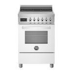 Bertazzoni PRO64I1EBIT2