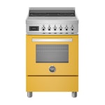 Bertazzoni PRO64I1EGIT2