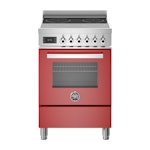 Bertazzoni PRO64I1EROT
