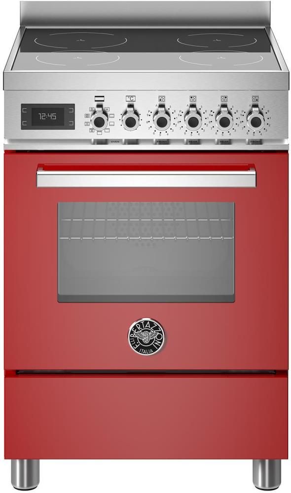 Bertazzoni PRO64I1EROT2