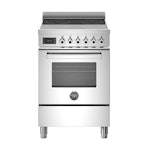 Bertazzoni PRO64I1EXT