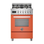 Bertazzoni PRO64L1EART2
