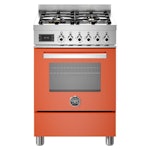 Bertazzoni PRO64L1EART2