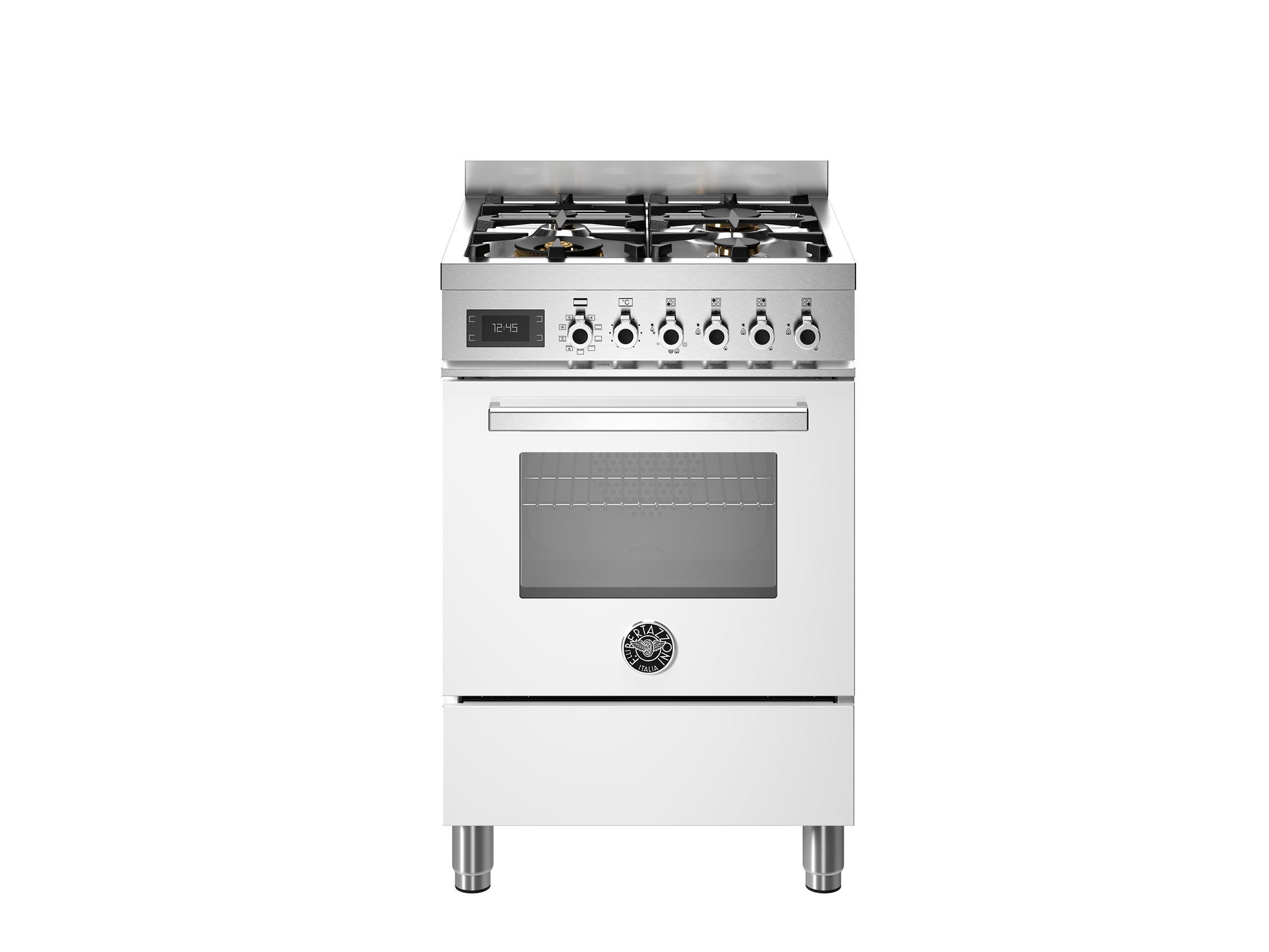 Bertazzoni PRO64L1EBIT