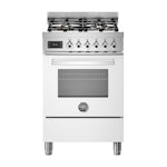 Bertazzoni PRO64L1EBIT