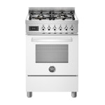 Bertazzoni PRO64L1EBIT2