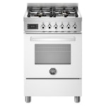Bertazzoni PRO64L1EBIT2
