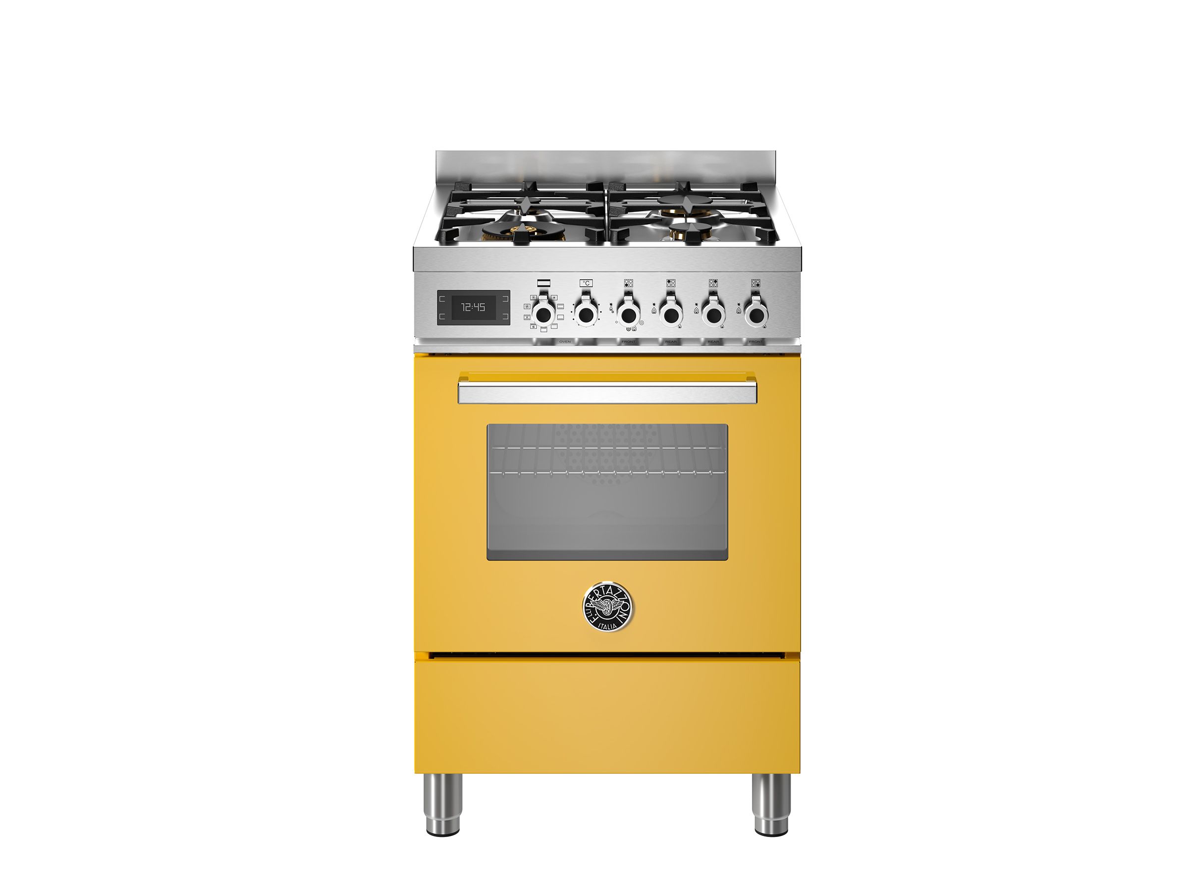 Bertazzoni PRO64L1EGIT