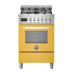 Bertazzoni PRO64L1EGIT