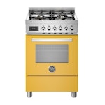 Bertazzoni PRO64L1EGIT2