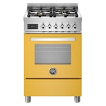 Bertazzoni PRO64L1EGIT2
