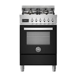 Bertazzoni PRO64L1ENET