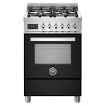 Bertazzoni PRO64L1ENET2