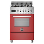 Bertazzoni PRO64L1EROT2