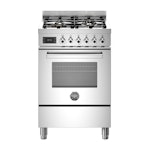 Bertazzoni PRO64L1EXT