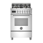 Bertazzoni PRO64L1EXT2