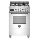 Bertazzoni PRO64L1EXT2