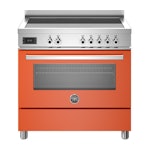 Bertazzoni PRO95I1EART2