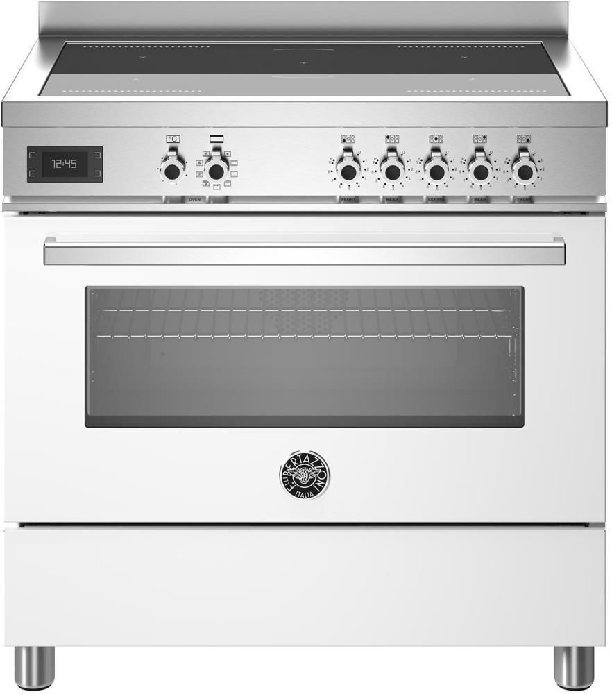 Bertazzoni PRO95I1EBIT2