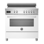 Bertazzoni PRO95I1EBIT2