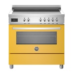 Bertazzoni PRO95I1EGIT2