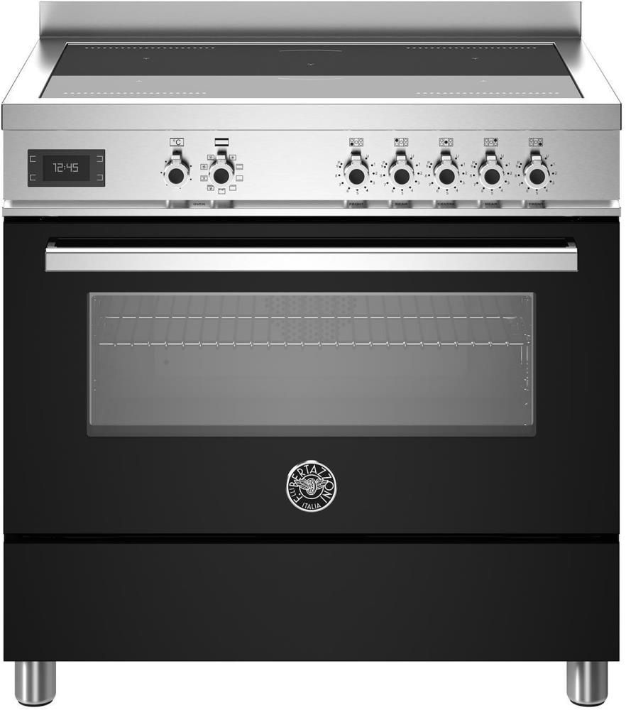 Bertazzoni PRO95I1ENET2